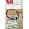 TOYOTA OEM 2011-2020 Toyota Sienna Control Assy, Slide Dr Half