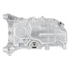 Roneeson Engine Oil Pan for Honda Fit 1.5L 2015-2020