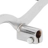 Shift Lever Bike Shift Pedal Change Pedal Shift Pedal Steel