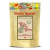 Foothills Naturals White Willow Bark 100g Cut, Wildcrafted, For Tea