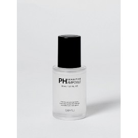 PH Sensitive Ampoule 30ml / PH 센서티브 앰플 30ml