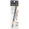 Revlon Colorstay Brow Pencil 210 Soft Brown Pack of 2