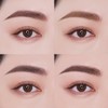 COSNORI Easy Draw Auto Eyebrow 0.3g - #03 Dark Choco