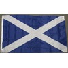 3x5 Scotland Flag Cross Of St Andrew Saint Banner F210