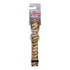Outward Hound Dublin Dog KOA Dog Collar Pheasant MD