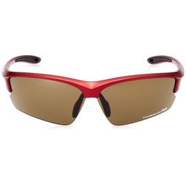 Fila SF6402J Sunglasses, 21