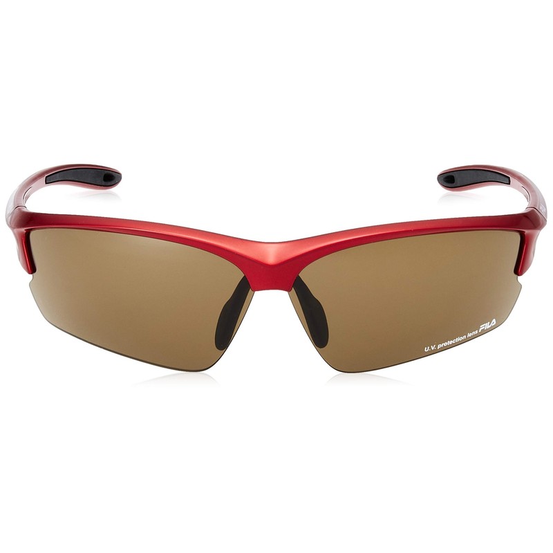 Fila SF6402J Sunglasses, 21
