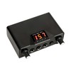 Professional Tattoo Power Supply LCD Display Tattoo Transformer Regulator Tattoo