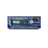 Oasis OH-2+ Digital Hygrometer/Thermometer