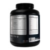 EVOLUTION, Protena de Suero de Leche, WP60, Whey Protein, 18