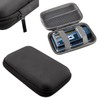 caseroxx Laser Distance Meter Case Suitable for Bosch Laser Professional