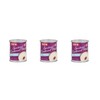 H‑E‑B Fat Free Sweetened Condensed Milk 14oz - 3 cans