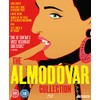 Almodovar Boxset