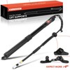 A-Premium Rear Left Tailgate Power Lift Support Shock Strut Compatible