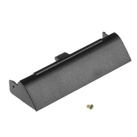 Replacement Hard Drive HDD Caddy Cover with Screws for Dell Latitude E6520 E6320 E6420
