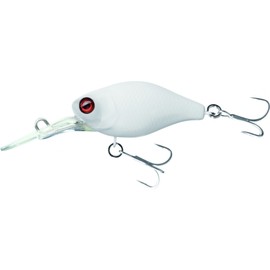 Illex Crankbait Deep Diving Chubby 38 Perch