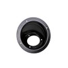 GM Genuine Parts 15629096 Fuel Tank Filler Pipe Housing