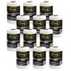 Stringliner 35453 Braided Mason Line Replacement Roll Contractor Pack 500'