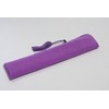 Hasegawa Women's Kyo Fan, Fan Bag Included, Gift Box Included,