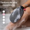 CAVEEM Guante Exfoliante Caveem Exfoliante Corporal Profundo Guante Exfoliante Coreano