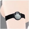 DiaBrothers Enlite Guardian Fixation Strap Holder with Adjustable Bracelet –