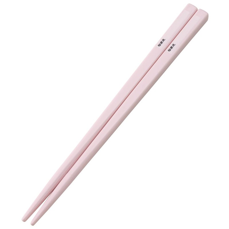 Skater TACC2AG-A Trio Set Chopsticks Spoon Fork Fluffy Nekoro Children's