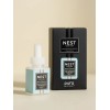 PURA Nest New York Driftwood & Chamomile Pura Refill