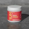 Pre Entreno Raw Nutrition Cbum Essential Charged 25 Serv Sabor