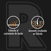 Regrowe Bálsamo Original para Crecimiento de Barba 5%