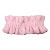 Morimoto Sangyo Hairband Ver.3 Ribbon Sanrio Characters My Melody