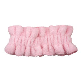 Morimoto Sangyo Hairband Ver.3 Ribbon Sanrio Characters My Melody