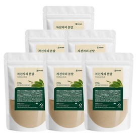 Salmesi Psyllium Husk, Indian Premium Dietary Powder, Fiber, Water-soluble, Additive-free, Plant-based, Naturally Derived, Consumption / 살므시 차전자피 인도산 프리미엄 식이 분말 섬유 수용성 무첨가물 식물성 자연 유래 섭취