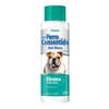 Perro Consentido - Shampoo Antiolores, 500ml