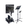 Stagg 22046 Orchestra Music Stand