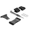 ROSSM Maintenance kit tools and replacement parts for your wallet