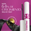ésika - Mega Full Size Extender Primer 8g, Primer de
