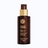 Yves Rocher RICHE CRÈME Radiance Care Day Regenerating Anti-Ageing Cream