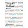 GURDJIEFF'S WORLDS OF WORDS