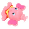 Cartoon U Disk Compatible Optional Memory Cute Elephant Memory Stick