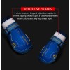 Zapatos para perro QUMY para botas y protectores de patas