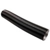 Fuelmiser Ducting 2 inch x 36 inch PHD-2.0IL