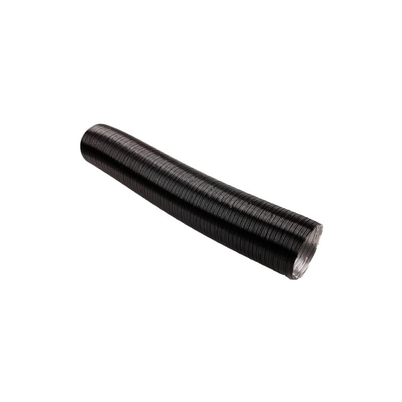 Fuelmiser Ducting 2 inch x 36 inch PHD-2.0IL