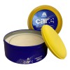 Cera Carnauba Pasta Axalta QM101 Auto Brillo y Protección 300g
