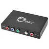 SIIG Accessory CE-CM0612-S1 Component Video/Audio to HDMI Converter Retail