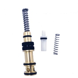 SP-S3 Plunger Valve For NR83A Framing Nailer Parts