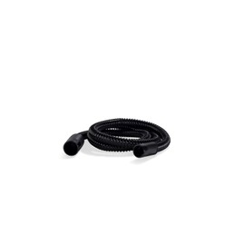WAGNER 2308501 Replacement Air Hose for Paint Sprayer