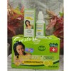 Citro clear 2x CITROCLEAR CONCENTRATED SERUM Lemon Extracts. Anti Spot