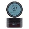 Cera American Crew Fiber 85g.