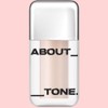 About Tone Skin Layer Cover Fit Concealer 5.6g, 21 Cool