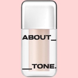 About Tone Skin Layer Cover Fit Concealer 5.6g, 21 Cool Light, 1 pc. / 어바웃톤 스킨 레이어 커버 핏 컨실러 5.6g, 21 쿨라이트, 1개